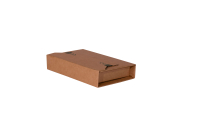 Universal Versandverpackungen