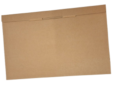 Kalenderverpackung 680x425x10mm A2