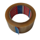 Tesa PVC Klebeband 4124 transparent 50mmx66m