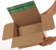 Flixbox return premium 160x130x70mm FBR1.16.13.07