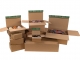 Flixbox standard premium 195x145x140mm FBS1.19.14.14