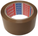 Tesa PP Klebeband 4024 braun 50mmx66m