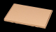 Grossbrief-Karton braun 336x246x17mm / 350x250x20mm