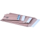 SMB-Wellpapp-Versandtaschen 250x352x40mm A4+