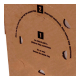 SpeedMan Box Packpapier im Spender