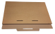 Kalenderverpackung 680x425x10mm A2