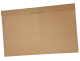 Kalenderverpackung 680x425x10mm A2