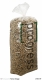 Papier-Verpackungschips 400 Liter PaperFill