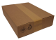 Faltkarton 310x220x60mm DHL Kleinpaket 1kg