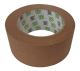 Papier-Klebeband braun 50mmx50m