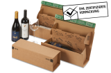 Versandverpackung WeinBox PP KW07.01
