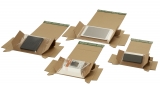 Fixpack premium PX FP1.20.15.04 - 200x150x-40mm Fixier- und Polsterverpackung