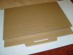 Kalenderverpackung 680x425x10mm A2