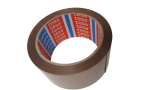 Tesa 64014 PP-Klebeband braun 50mmx66m