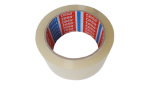Tesa 64014 PP-Klebeband transparent 50mmx66m