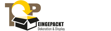 Top Eingepackt